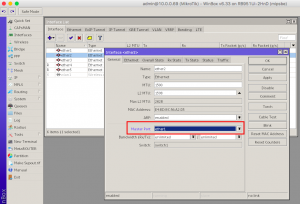 mikrotik_bridge_masterport_1