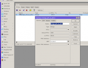 mikrotik_bridge_masterport_2