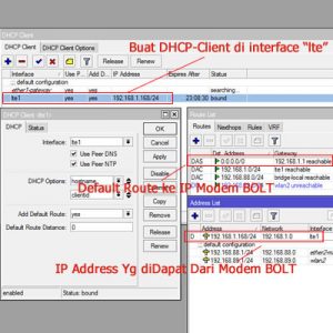 modem_bolt_mikrotik_2