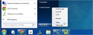 sleep-hibernate-w7