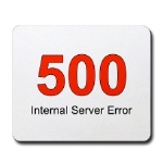 500servererror