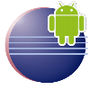 android-eclipse3