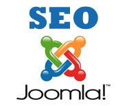 joomla-seo-hosting