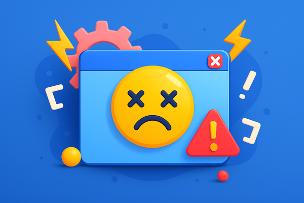 mac-system-preference-sharing