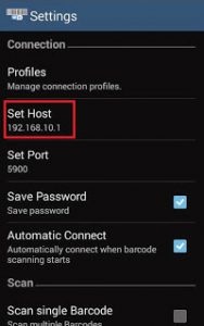 5-barcodescanpc-wifi