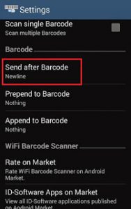 6-barcodescanpc-wifi