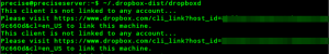 dropbox-1