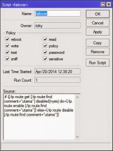 failover_1