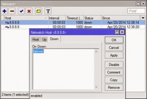 failover_3_netwatch