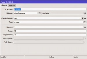failover_5_route-utama
