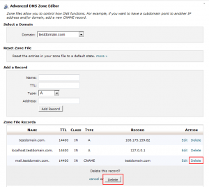 mail.domain.com-1