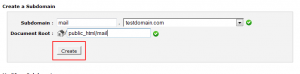 mail.domain.com-2