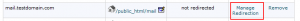 mail.domain.com-3