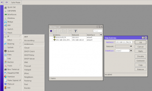 mikrotik-dhcp-1