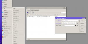 mikrotik-dhcp-2