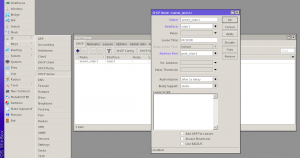 mikrotik-dhcp-3