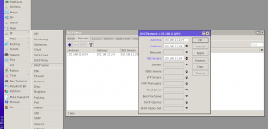 mikrotik-dhcp-4