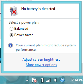 morepoweroption