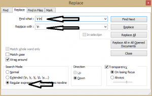 replace_regex