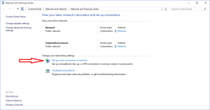 vpn-ipsec-1