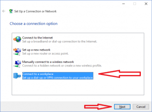vpn-ipsec-2