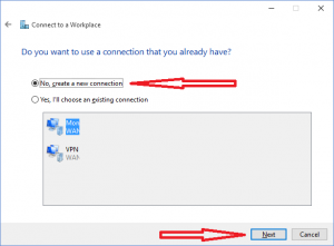 vpn-ipsec-3