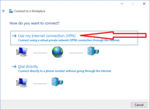 vpn-ipsec-4