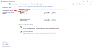 vpn-ipsec-6