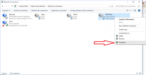 vpn-ipsec-7
