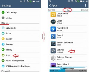 zenfone-dev-3
